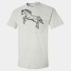 Ultra Cotton T-Shirt with a Pocket Thumbnail