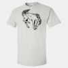 Ultra Cotton T-Shirt with a Pocket Thumbnail