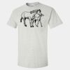 Ultra Cotton T-Shirt with a Pocket Thumbnail