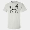 Ultra Cotton T-Shirt with a Pocket Thumbnail