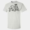 Ultra Cotton T-Shirt with a Pocket Thumbnail