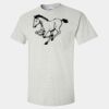 Ultra Cotton T-Shirt with a Pocket Thumbnail