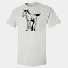 Ultra Cotton T-Shirt with a Pocket Thumbnail