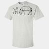 Ultra Cotton T-Shirt with a Pocket Thumbnail