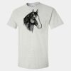 Ultra Cotton T-Shirt with a Pocket Thumbnail