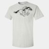Ultra Cotton T-Shirt with a Pocket Thumbnail