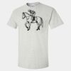 Ultra Cotton T-Shirt with a Pocket Thumbnail