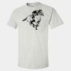 Ultra Cotton T-Shirt with a Pocket Thumbnail