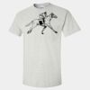 Ultra Cotton T-Shirt with a Pocket Thumbnail