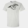 Ultra Cotton T-Shirt with a Pocket Thumbnail