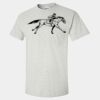 Ultra Cotton T-Shirt with a Pocket Thumbnail