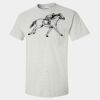 Ultra Cotton T-Shirt with a Pocket Thumbnail