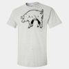 Ultra Cotton T-Shirt with a Pocket Thumbnail