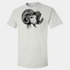 Ultra Cotton T-Shirt with a Pocket Thumbnail