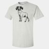 Ultra Cotton T-Shirt with a Pocket Thumbnail