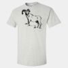 Ultra Cotton T-Shirt with a Pocket Thumbnail
