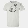 Ultra Cotton T-Shirt with a Pocket Thumbnail