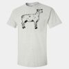 Ultra Cotton T-Shirt with a Pocket Thumbnail