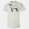Ultra Cotton T-Shirt with a Pocket Thumbnail