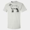 Ultra Cotton T-Shirt with a Pocket Thumbnail