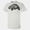 Ultra Cotton T-Shirt with a Pocket Thumbnail