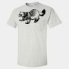 Ultra Cotton T-Shirt with a Pocket Thumbnail