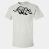 Ultra Cotton T-Shirt with a Pocket Thumbnail