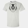 Ultra Cotton T-Shirt with a Pocket Thumbnail