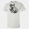 Ultra Cotton T-Shirt with a Pocket Thumbnail