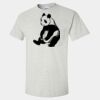 Ultra Cotton T-Shirt with a Pocket Thumbnail