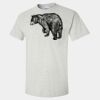 Ultra Cotton T-Shirt with a Pocket Thumbnail