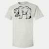 Ultra Cotton T-Shirt with a Pocket Thumbnail
