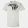 Ultra Cotton T-Shirt with a Pocket Thumbnail