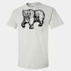 Ultra Cotton T-Shirt with a Pocket Thumbnail
