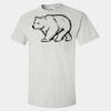 Ultra Cotton T-Shirt with a Pocket Thumbnail