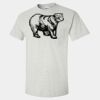 Ultra Cotton T-Shirt with a Pocket Thumbnail