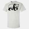 Ultra Cotton T-Shirt with a Pocket Thumbnail