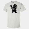 Ultra Cotton T-Shirt with a Pocket Thumbnail