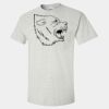Ultra Cotton T-Shirt with a Pocket Thumbnail