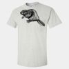 Ultra Cotton T-Shirt with a Pocket Thumbnail