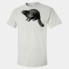 Ultra Cotton T-Shirt with a Pocket Thumbnail