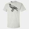 Ultra Cotton T-Shirt with a Pocket Thumbnail