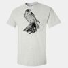 Ultra Cotton T-Shirt with a Pocket Thumbnail