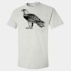 Ultra Cotton T-Shirt with a Pocket Thumbnail
