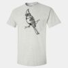 Ultra Cotton T-Shirt with a Pocket Thumbnail