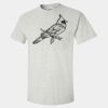 Ultra Cotton T-Shirt with a Pocket Thumbnail