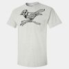 Ultra Cotton T-Shirt with a Pocket Thumbnail