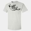 Ultra Cotton T-Shirt with a Pocket Thumbnail