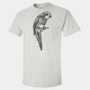 Ultra Cotton T-Shirt with a Pocket Thumbnail