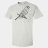 Ultra Cotton T-Shirt with a Pocket Thumbnail